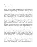 Runta Soomaalilaan.pdf
